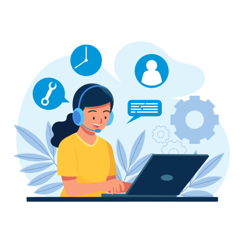 fichandoo-app-para-fichar-online-8
