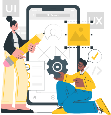 fichandoo-app-para-fichar-online-5